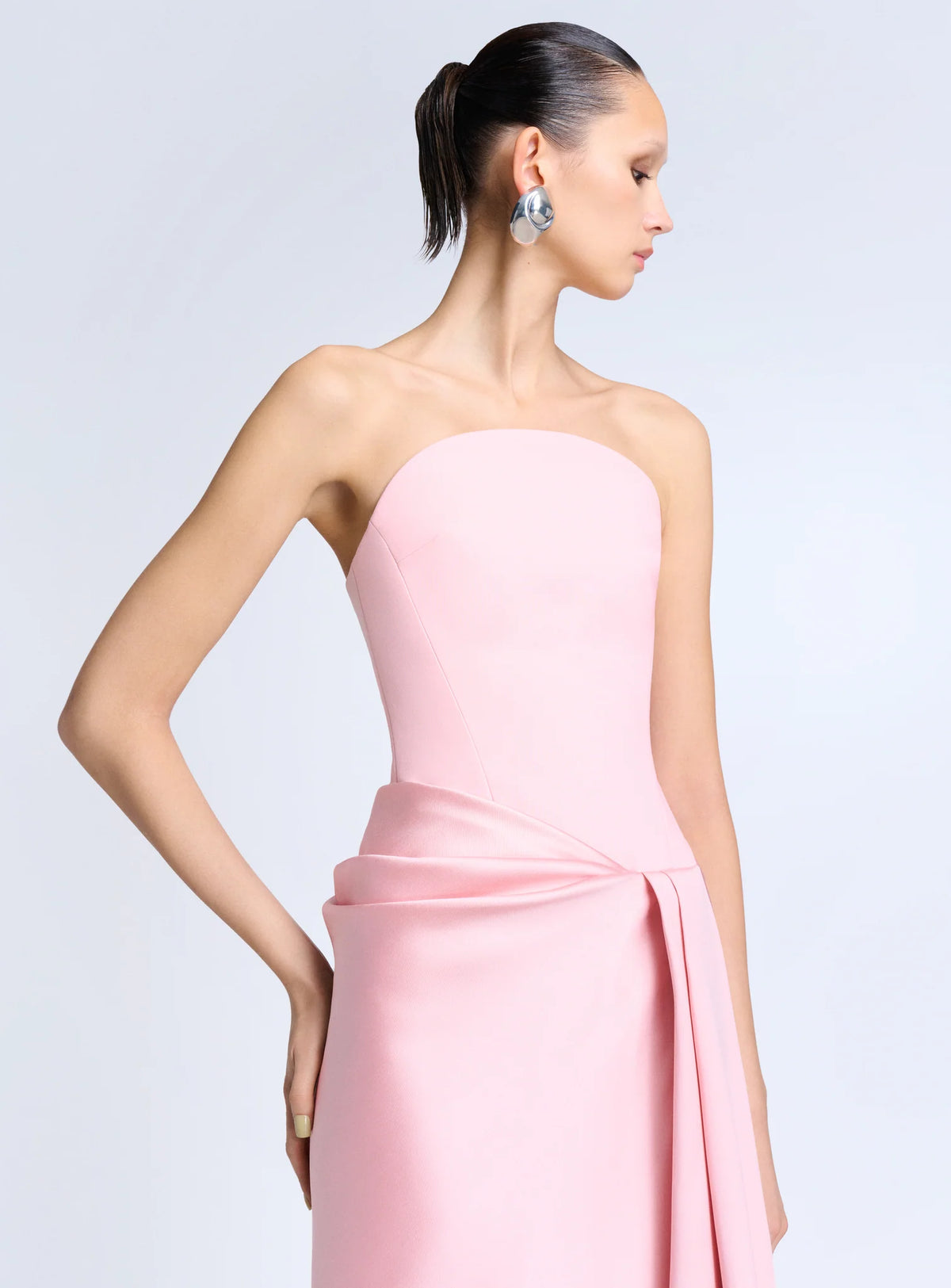 Dress 2