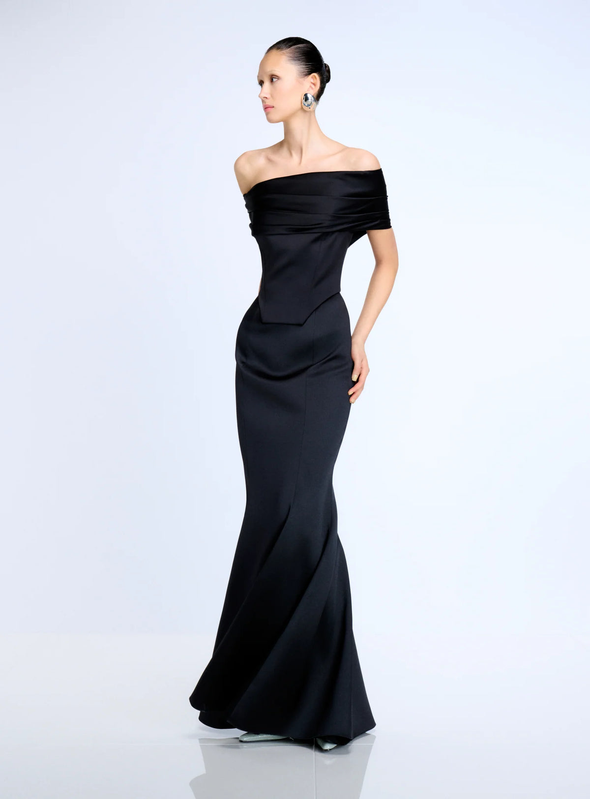 Dress 3