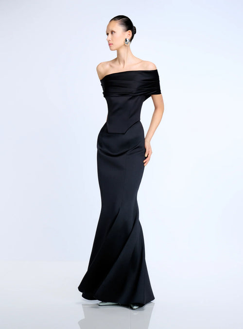 Dress 2