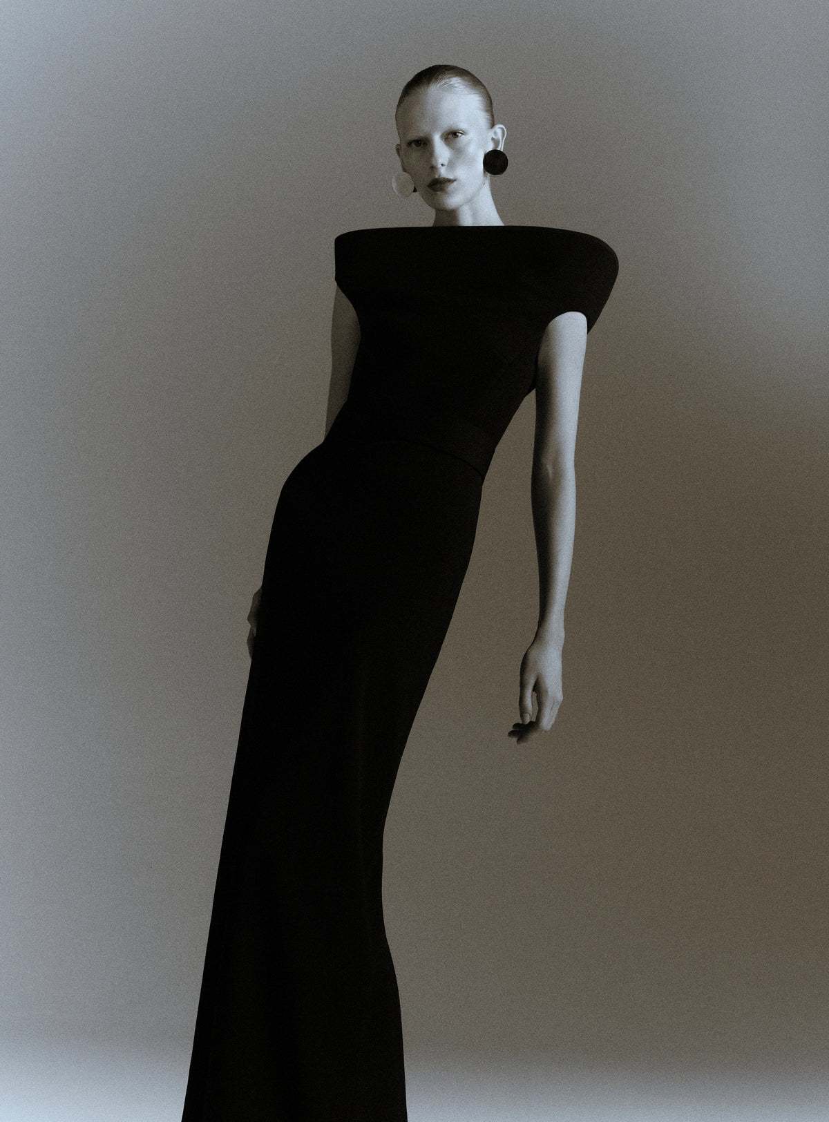 Dress 2